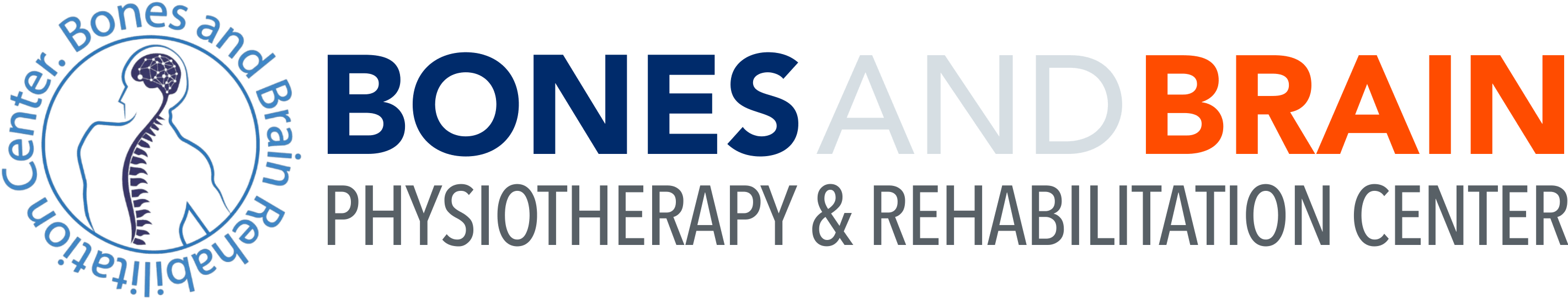 Bones And Brain Physiotherapy Rehabilitation Center