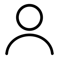 Reviewer Image